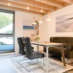 Daire Penthouse Meerchenwald 5