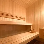 Penthouse Meerchenwald 5 تيميندورفير ستراند
