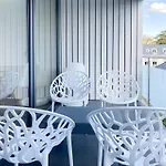 Penthouse Meerchenwald 5 Timmendorfer Strand