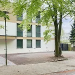Daire Penthouse Meerchenwald 5